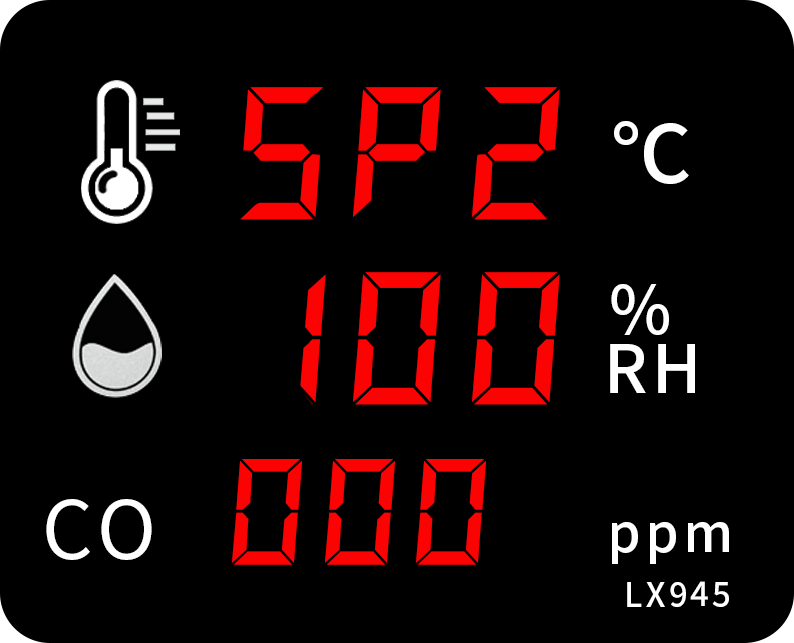 LX945詳細(xì)設(shè)置教程(圖18) LX945詳細(xì)設(shè)置教程(圖18)