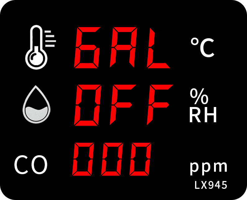 LX945詳細(xì)設(shè)置教程(圖20) LX945詳細(xì)設(shè)置教程(圖20)