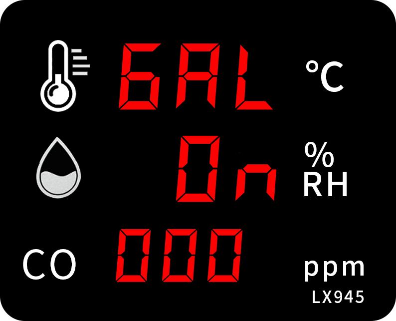 LX945詳細(xì)設(shè)置教程(圖23) LX945詳細(xì)設(shè)置教程(圖23)
