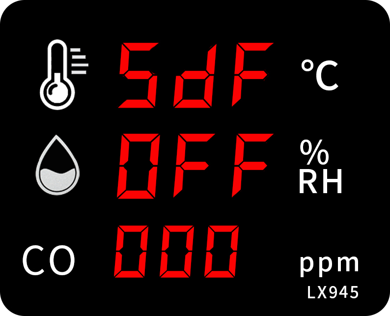 LX945詳細(xì)設(shè)置教程(圖36) LX945詳細(xì)設(shè)置教程(圖36)