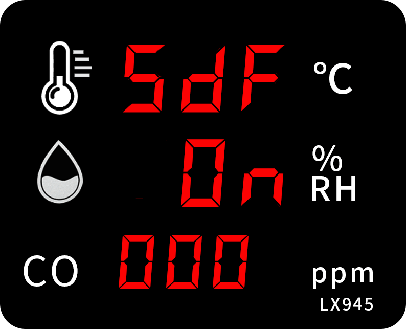 LX945詳細(xì)設(shè)置教程(圖38) LX945詳細(xì)設(shè)置教程(圖38)