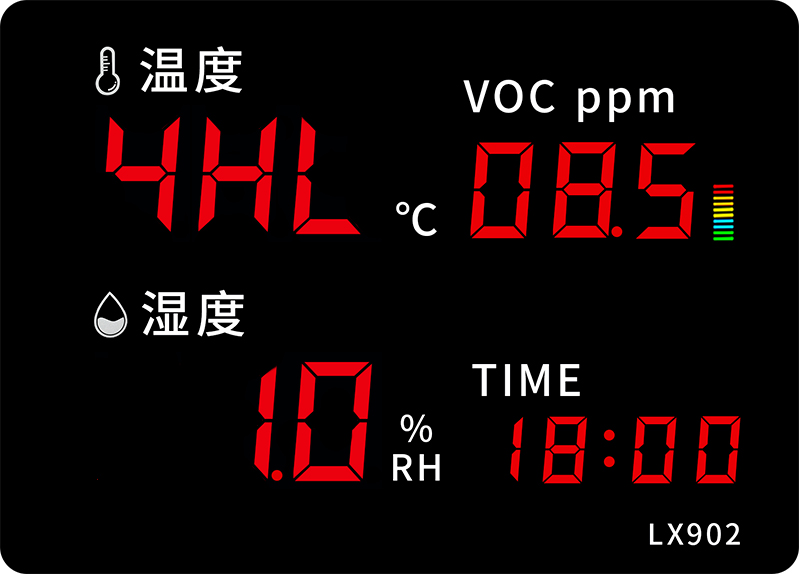 LX902設(shè)置教程(圖12) LX902設(shè)置教程(圖12)