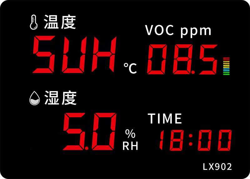 LX902設(shè)置教程(圖16) LX902設(shè)置教程(圖16)