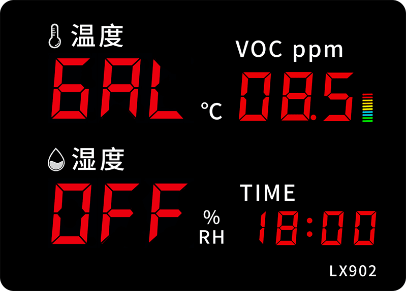 LX902設(shè)置教程(圖19) LX902設(shè)置教程(圖19)