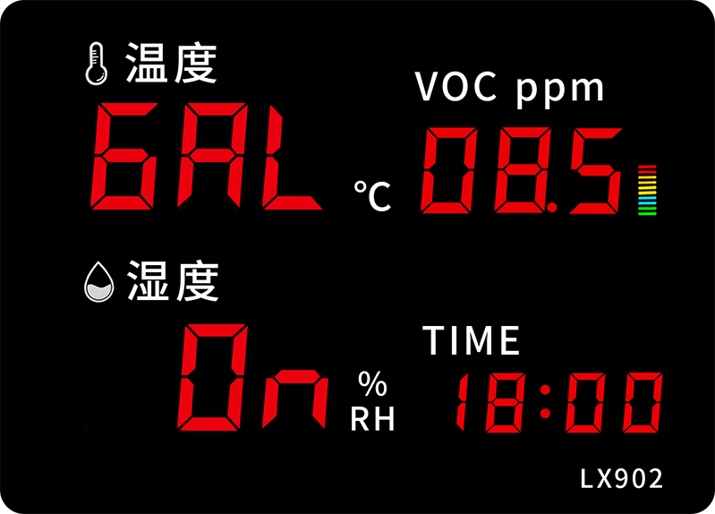 LX902設(shè)置教程(圖20) LX902設(shè)置教程(圖20)