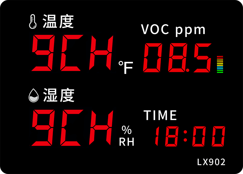 LX902設(shè)置教程(圖32) LX902設(shè)置教程(圖32)