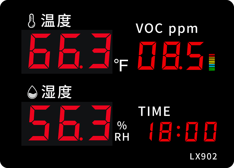 LX902設(shè)置教程(圖33) LX902設(shè)置教程(圖33)