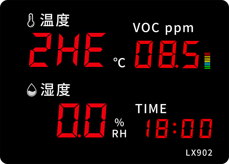 LX902設(shè)置教程(圖38) LX902設(shè)置教程(圖38)