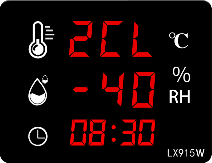 LX915W設(shè)置教程(圖8) LX915W設(shè)置教程(圖8)
