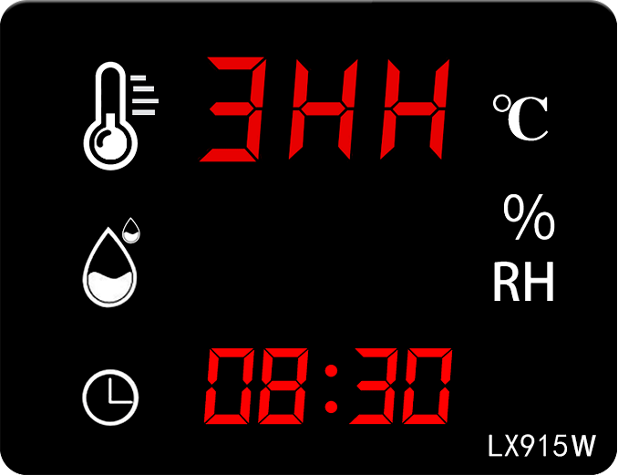 LX915W設(shè)置教程(圖12) LX915W設(shè)置教程(圖12)