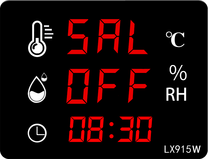 LX915W設(shè)置教程(圖17) LX915W設(shè)置教程(圖17)