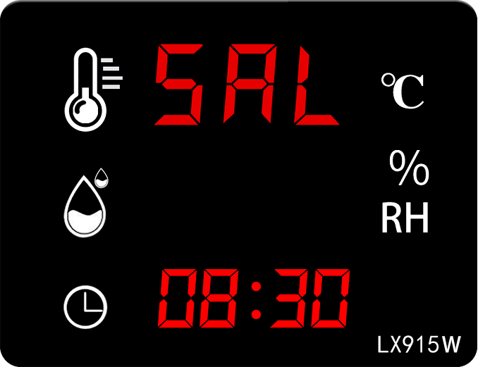 LX915W設(shè)置教程(圖19) LX915W設(shè)置教程(圖19)