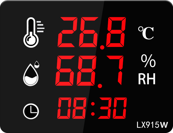 LX915W設(shè)置教程(圖27) LX915W設(shè)置教程(圖27)