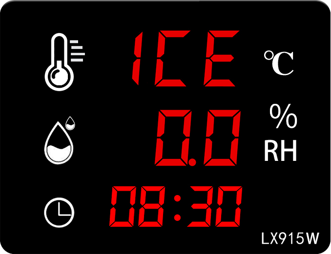 LX915W設(shè)置教程(圖28) LX915W設(shè)置教程(圖28)