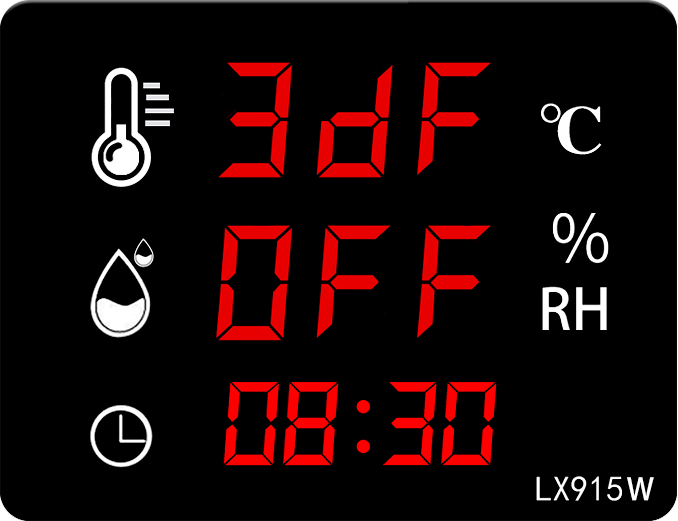 LX915W設(shè)置教程(圖34) LX915W設(shè)置教程(圖34)