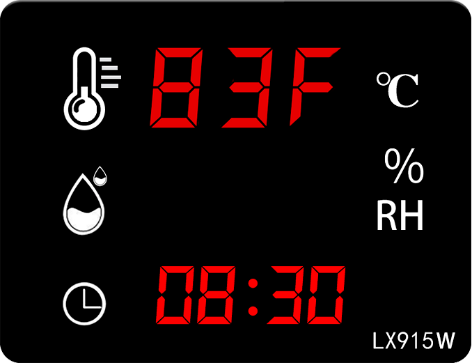 LX915W設(shè)置教程(圖30) LX915W設(shè)置教程(圖30)