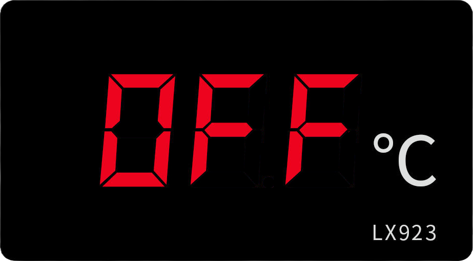 LX923設(shè)置教程(圖3) LX923設(shè)置教程(圖3)