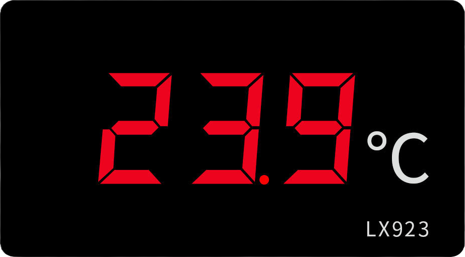 LX923設(shè)置教程(圖10) LX923設(shè)置教程(圖10)