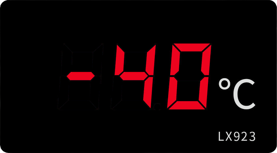 LX923設(shè)置教程(圖12) LX923設(shè)置教程(圖12)