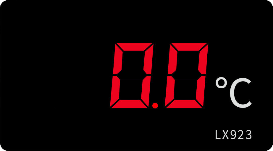 LX923設(shè)置教程(圖15) LX923設(shè)置教程(圖15)