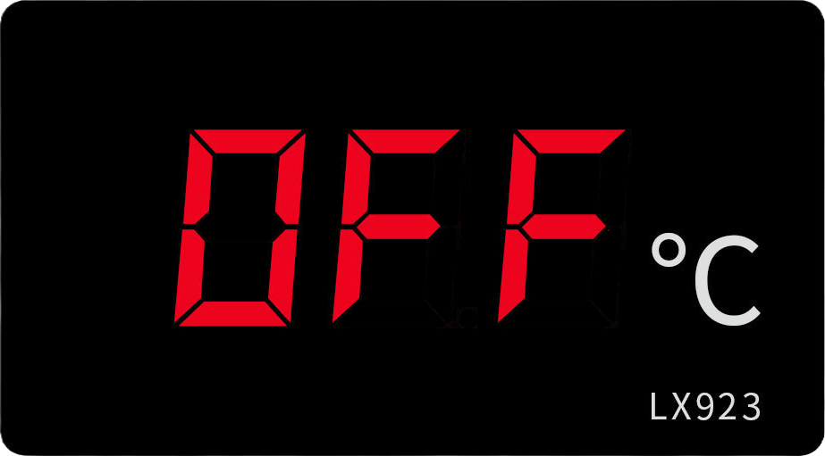 LX923設(shè)置教程(圖20) LX923設(shè)置教程(圖20)