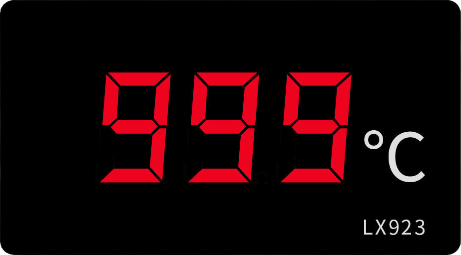 LX923設(shè)置教程(圖22) LX923設(shè)置教程(圖22)