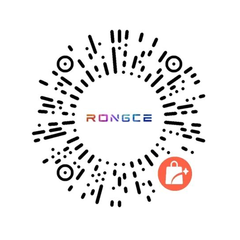 二氧化碳過高的辦公室會怎么樣(圖7) 二氧化碳過高的辦公室會怎么樣(圖7)